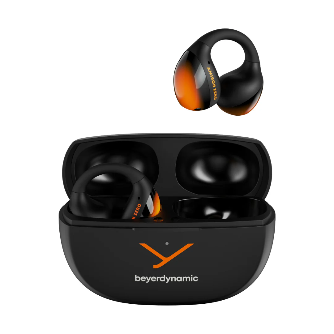 Featured products